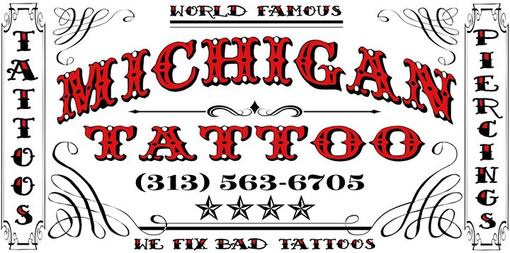 michigantattoo