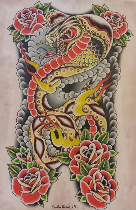 millcitytattooparlor