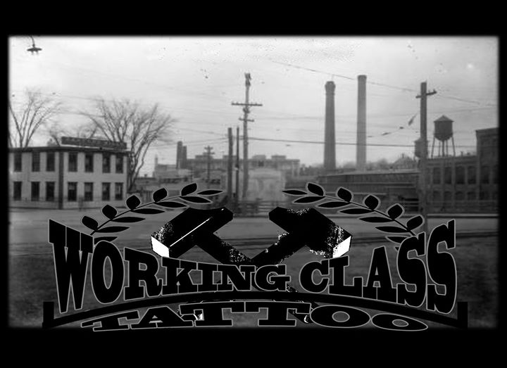 millsidetattoocompany