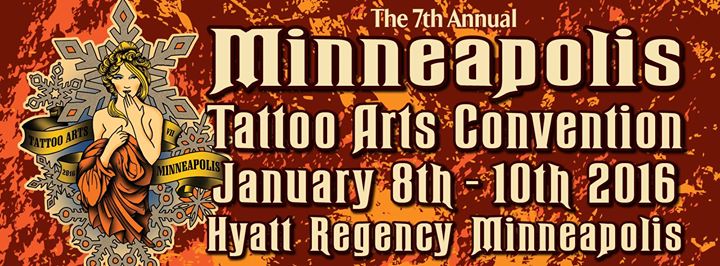 minneapolistattooartsconvention