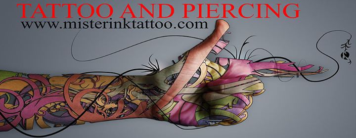 misterinktattooandpiercing