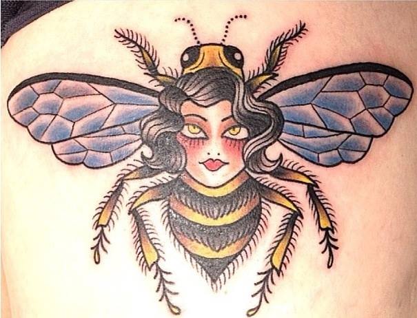 momsbodyshop momsbodyshop