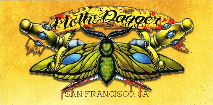 mothanddagger mothanddagger