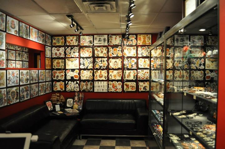 mutiny.tattoo.minneapolis