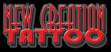 newcreationtattoo