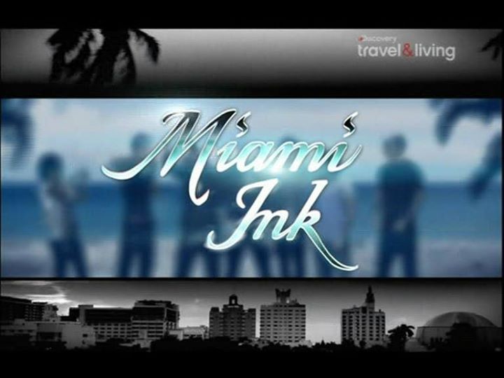 officialmiamiinktattoos