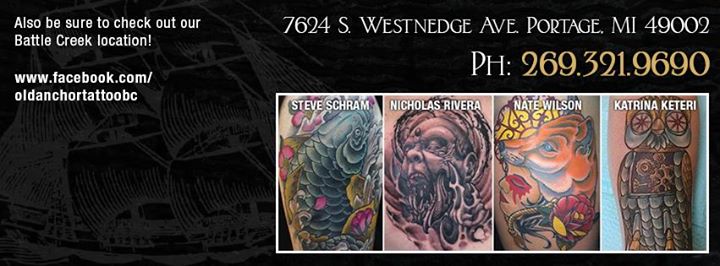 oldanchortattoo
