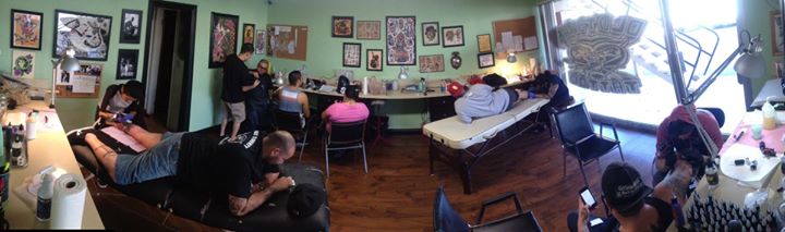 oldtownetattooparlor