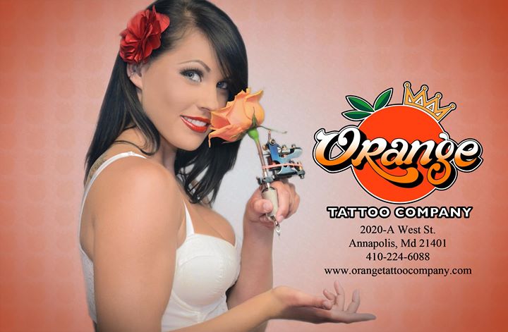 orangetattooco