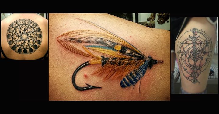 painlessjamestattoos