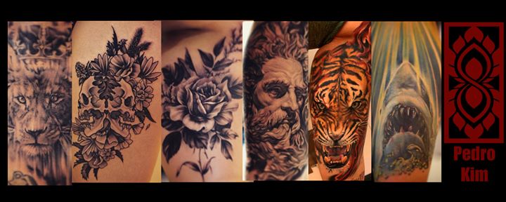 pedrokimtattoo