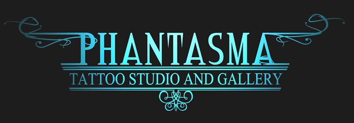 phantasmatattoos
