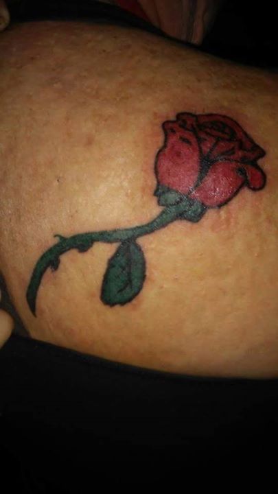 philsmobiletattoo.inc