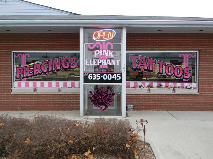 pink.elephanttattoo