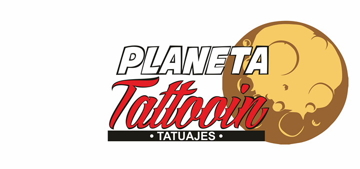 planetatattooin