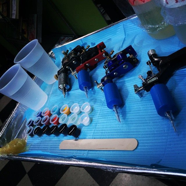 powerstattoospiercings