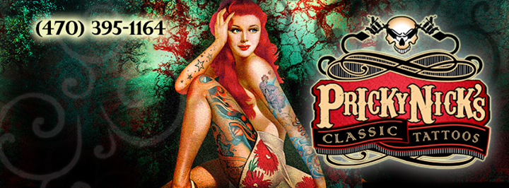 prickynicksclassictattoos