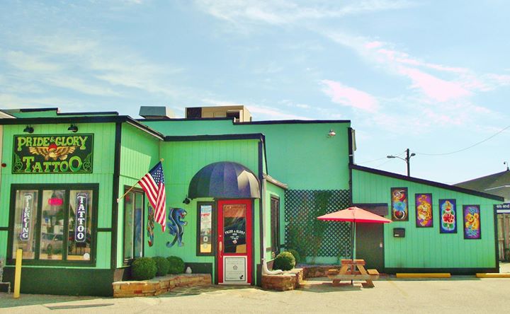 prideandglorytattoo