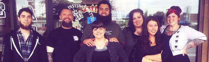 primalinstincttattoostudio