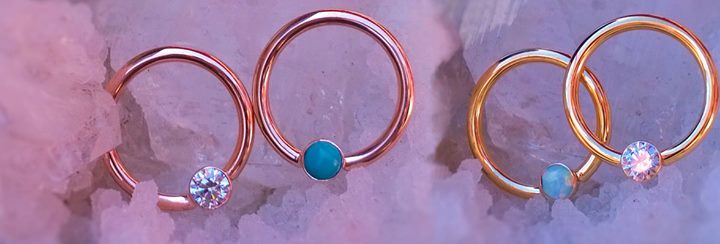 professionalpiercingbythomas