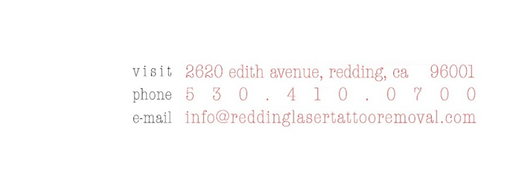 reddinglasertattooremoval