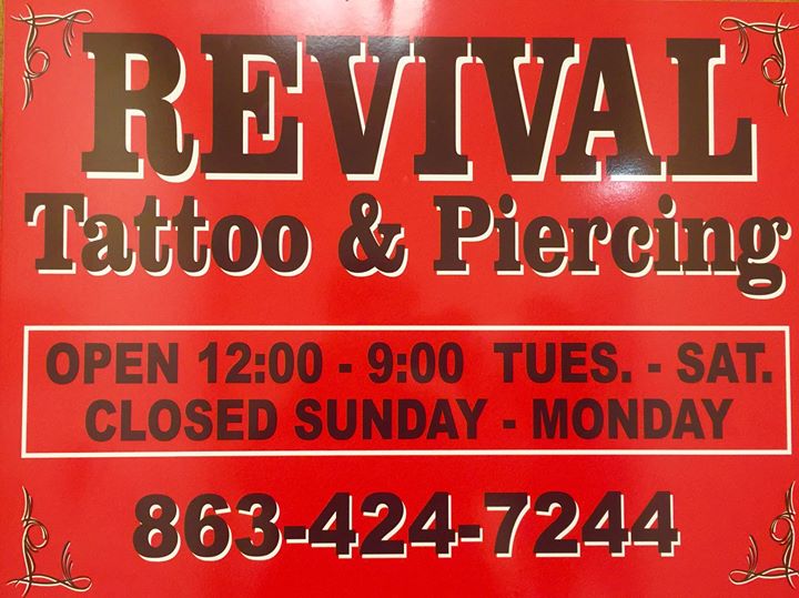 revivaltattooandpiercing