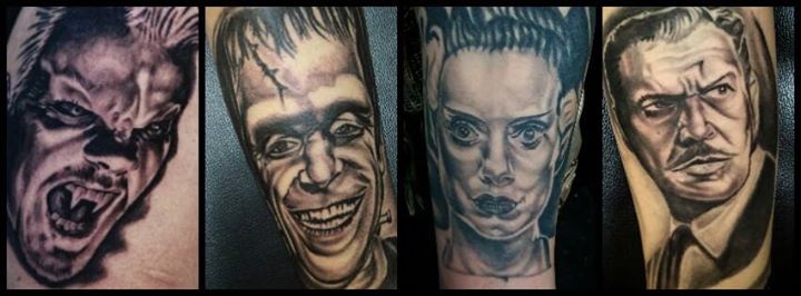 robsalazartattoos