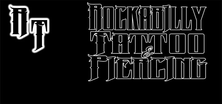 rockabillytattooshop