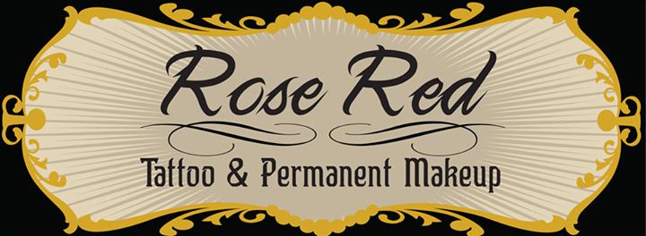 roseredtattoomd