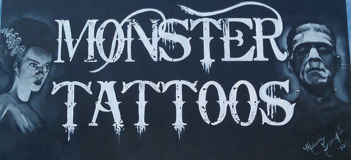 rt66monstertattoo