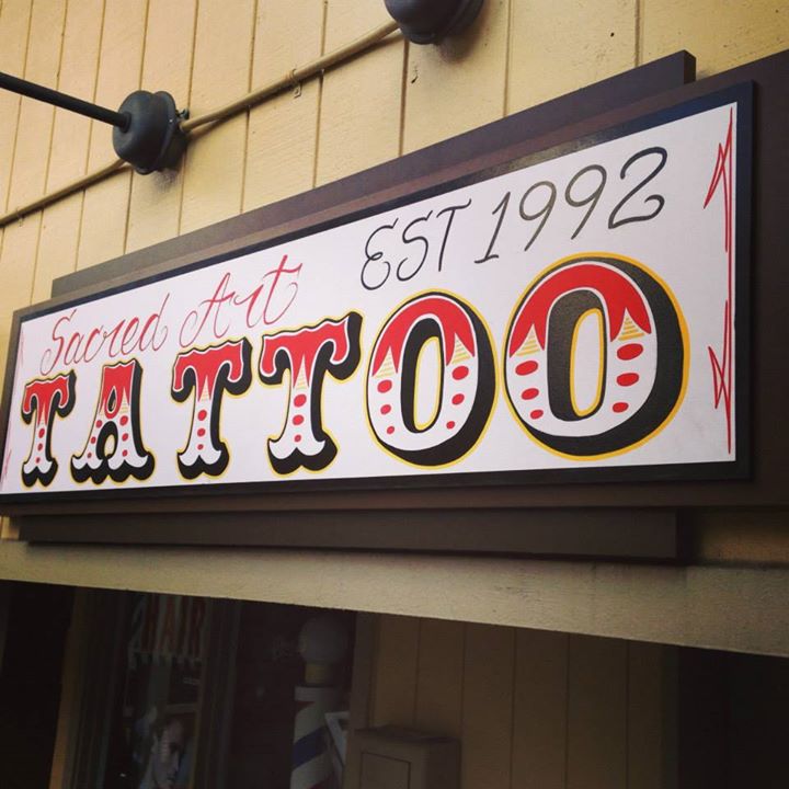 sacredarttattoohi