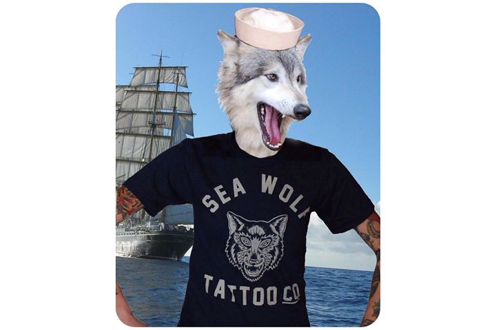 seawolftattooco