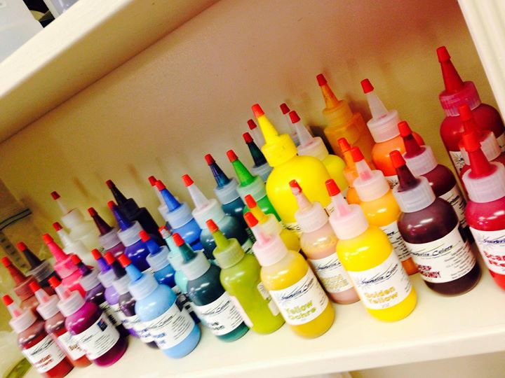 serenitytattoostudio