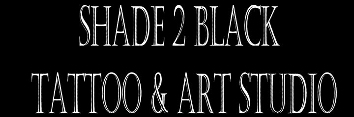 shade2blacktattoos