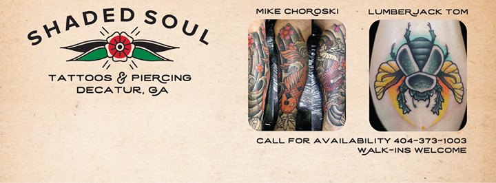 shadedsoultattoos