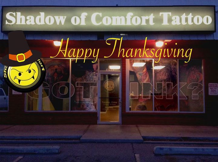 shadowofcomforttattoo