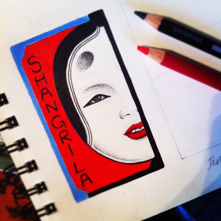 shangrilatattoostudio