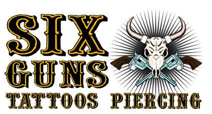 sixgunstattoo