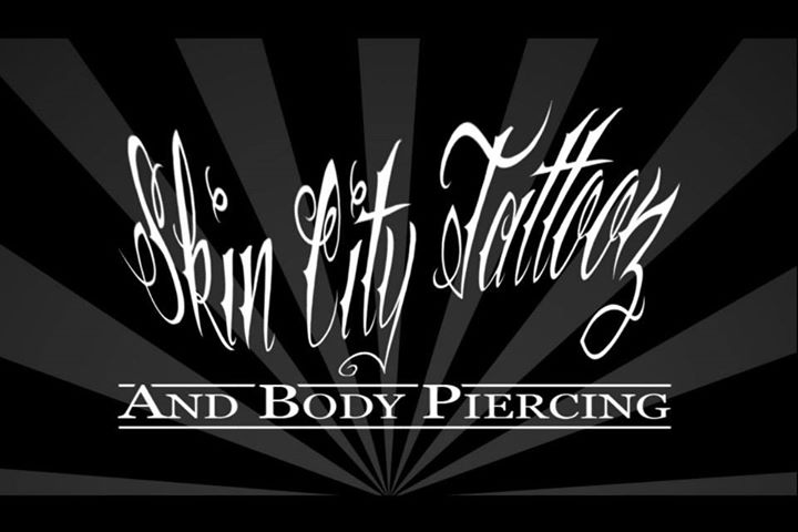 skincitytattooz