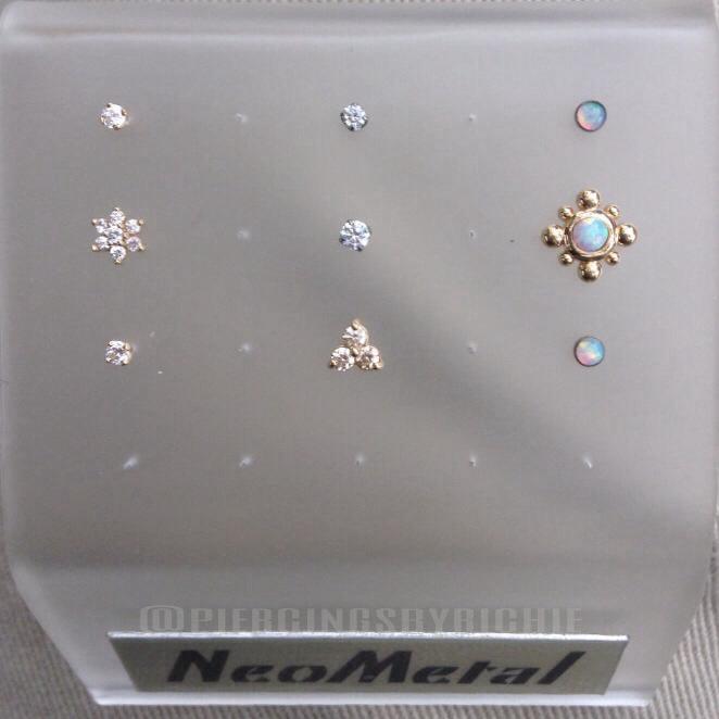 skincraftPiercingTattoo