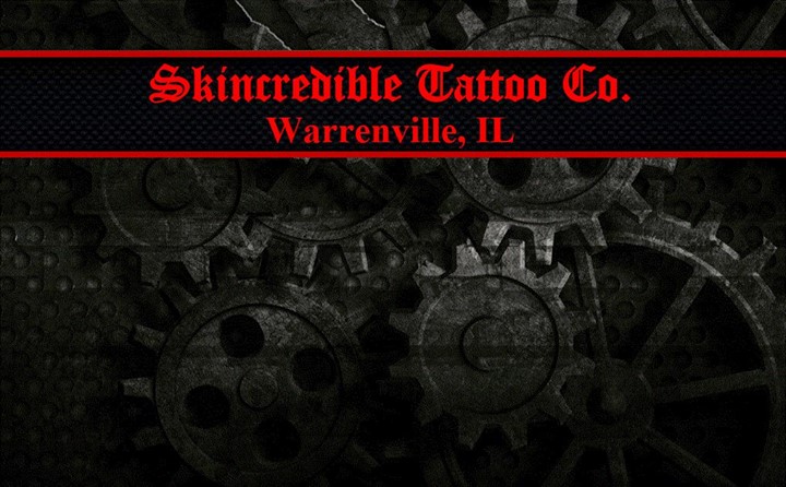 skincredibletattoo