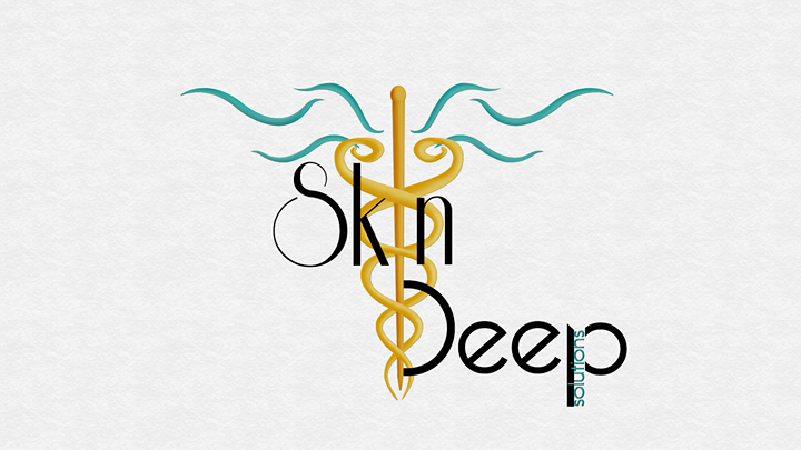 skindeepsolutions.org
