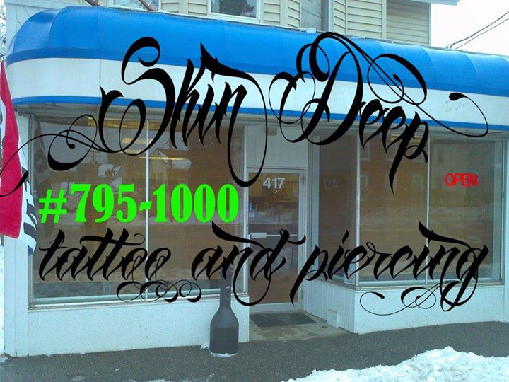 skindeeptattoolewiston