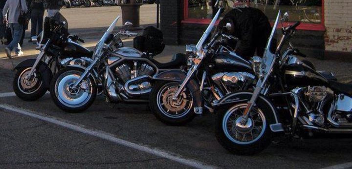 skindeeptattoosandpircings