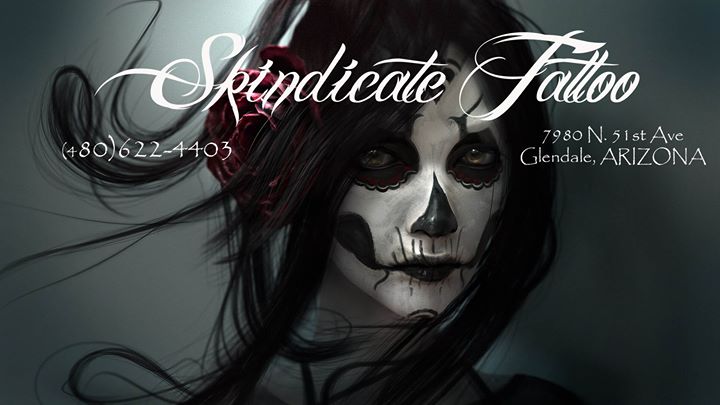 skindicateAZ