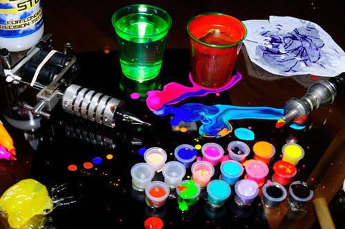 skinfinitytattoocompany