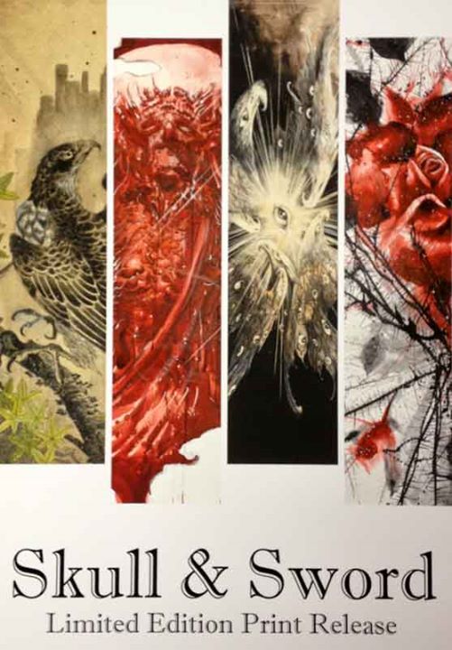 skullandswordtattoostudio