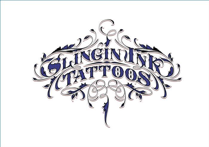 slingininktattooco