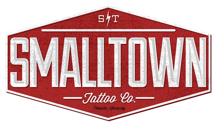smalltowntattoos