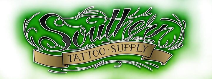 southerntattoosupplyneworleans